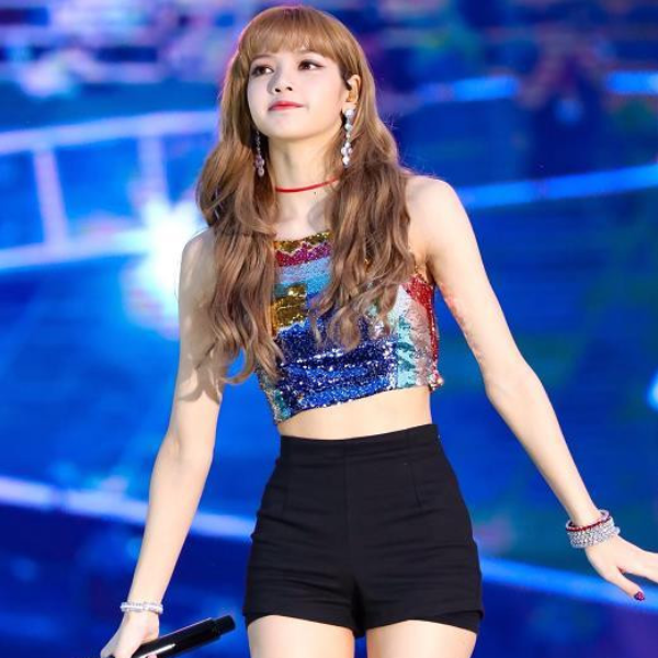 躺著瘦下半身！6 招動作每天 5 分鐘輕鬆瘦腿、減腰、提臀