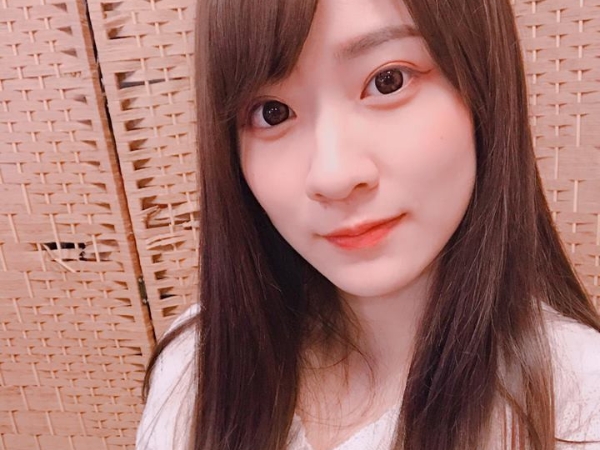 從來沒有對不起過星培！「球球」大動作澄清「分手疑雲」：我睡的是「黑羽」的工作室