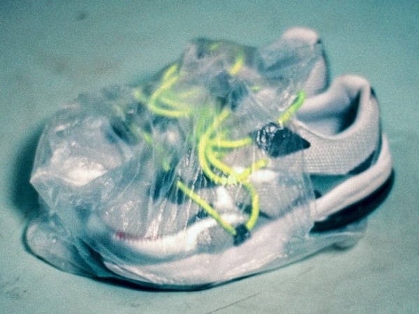 新招一樣狂！PUMA X Han Kjøbenhavn 春夏聯名， Han 式美學再現！高端重置街頭時尚！