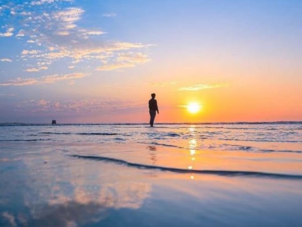特搜 2019 新竹一日遊景點！戶外郊區、城市秘境、IG 打卡約會景點推薦