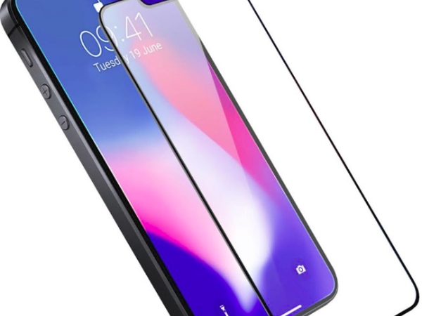 喜歡小手機的人注意了！蘋果第三季有望推出  4.8 寸的  iPhone XE 　詳細規格曝光