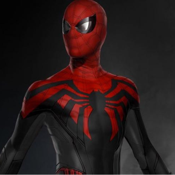 漫威總裁凱文費吉：「《蜘蛛人：遠離家鄉》將會是漫威第 3 階段的結束！」　最新劇照公開！