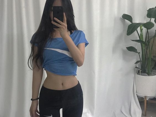 日本「貓式呼吸減肥法」一週減 3kg 3 步變走水桶腰