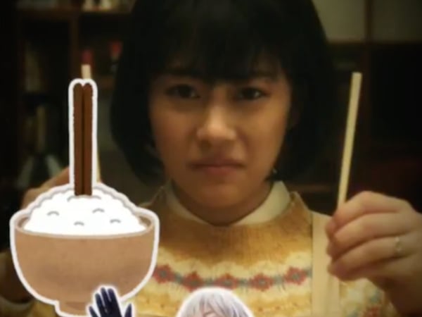 【日本禁忌】日本生活 7 大禮儀及禁忌！木筷子應該打橫開、幫晴天娃娃畫頭髮會招雨