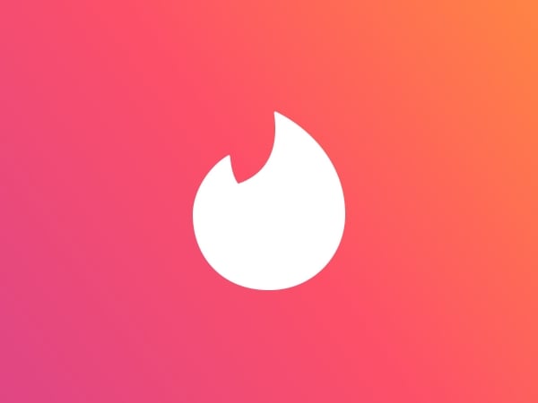 終結孤單大作戰！全球三大熱門交友約會 APP 特蒐　幸福就在雲端咫尺間