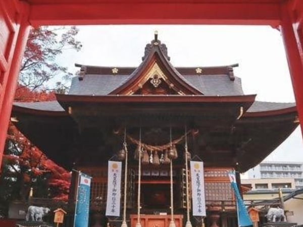 三天兩夜仙台行程攻略！12 個仙台私房景點＋3 處道地美食推薦全公開
