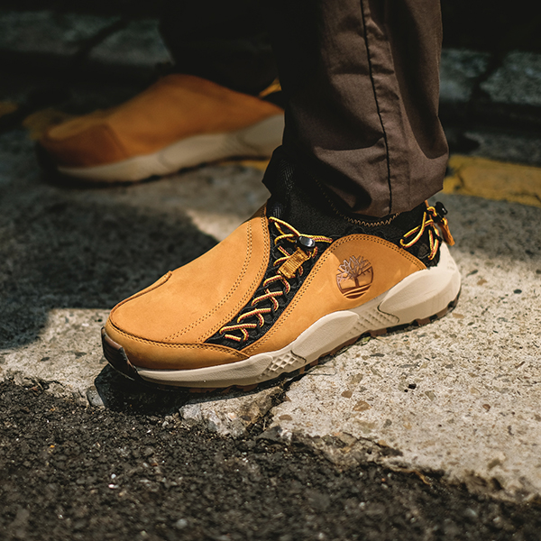 只要有心，人人都可以是地球英雄！又帥又環保的系列，還不收嗎？