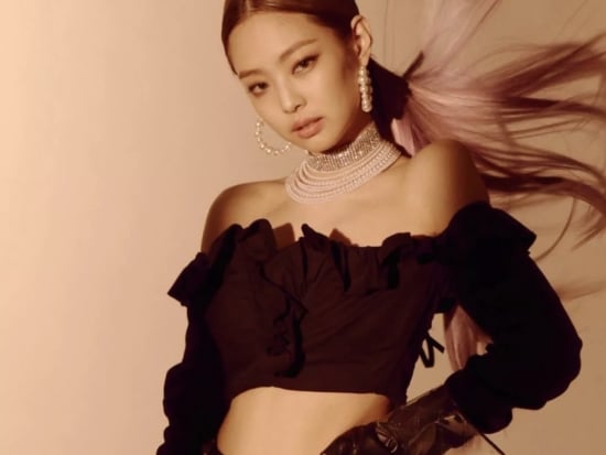 被這小妞撩到了!她的任意一款髮型我都想 follow!