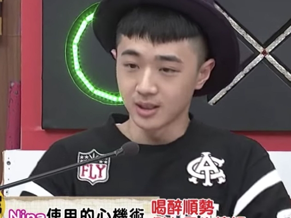 全部已停播！盤點 5 個你一定有看過的台灣綜藝節目