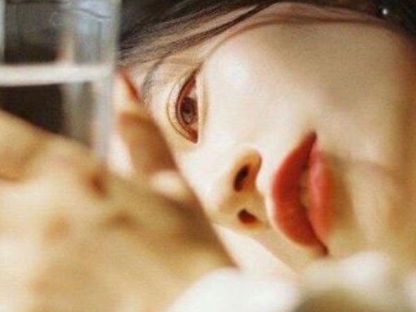 OL救星大勢回歸！60天完售的「佛系保養」安瓶又來拯救職場疲憊肌了～