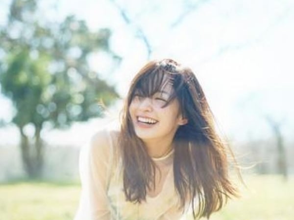 輕鬆成為職場焦點！讓同事羨慕的「奶油肌」養成術，贏得職場好人緣！