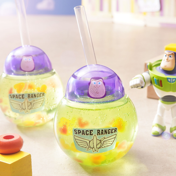 香港迪士尼夏日活動 7 大亮點搶先看！超過 280 款周邊、3 種全新主題房一次滿足