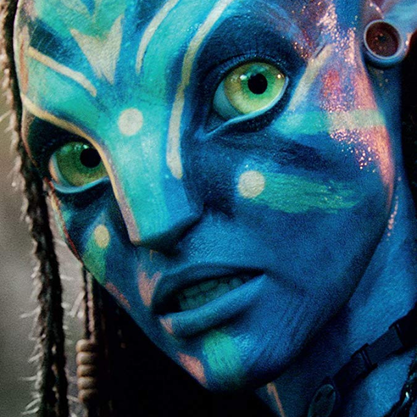 漫威粉就是狂！《復仇者聯盟 4》週末全球票房已破 20 億美元　只花__天成為影史最快紀錄！