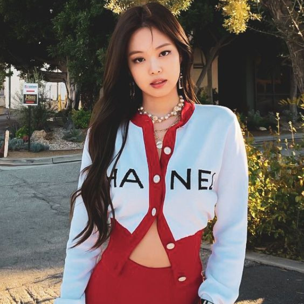 Chanel、Dior、Gucci⋯這些以前爸媽愛的牌子　怎麼現在都變身爆款潮牌？