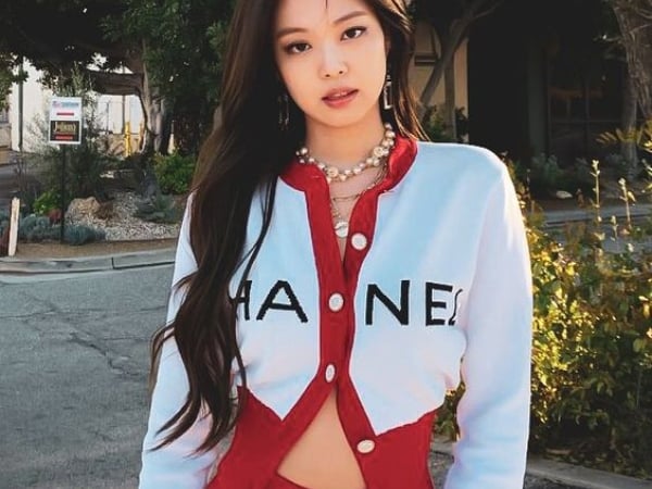 Chanel、Dior、Gucci⋯這些以前爸媽愛的牌子 怎麼現在都變身爆款潮牌?