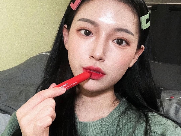 從 Pinterest 看 2019 美妝趨勢，你猜上百萬人都在搜什麽？