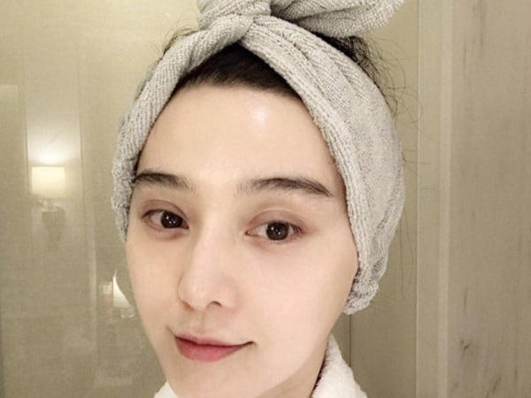 圈粉王菲、范爺、娜娜！3 款好市多美容好物女明星也愛用