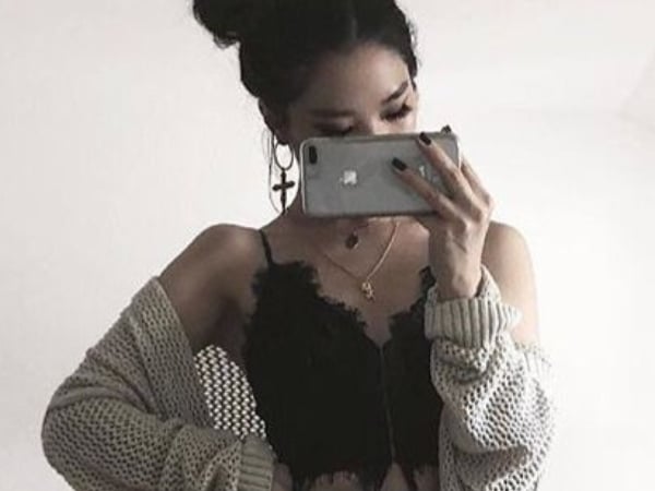 比起 Ambush 出了什麼新貨色，我更關心這些小眾配飾品牌何時上新！