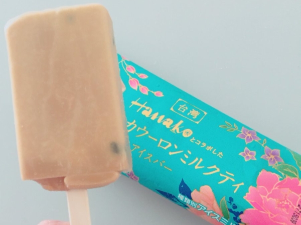 日本 Family Mart 限定 「惡魔之味」商品 網友:絕對回購!出色的美味