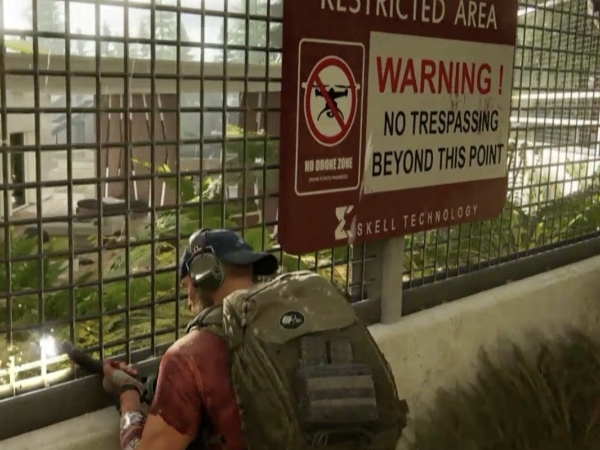 《Ghost Recon Breakpoint 火線獵殺：絕境》公開！開放世界 10 月推出