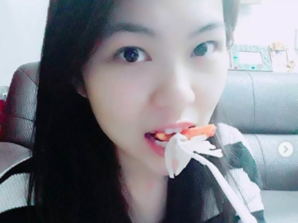 15 個月狂減 50 磅!台妹分享 4 大減肥秘訣 成功健康瘦身