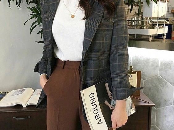 島國又放狠招，這次總結了 5 種嫁不出去的女生典型特例！