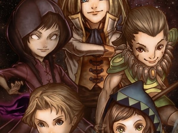【講 GAME 話】這遊戲怎麼還在啊？盤點 5 款不死手遊，《神魔之塔》依舊霸佔人氣榜上！