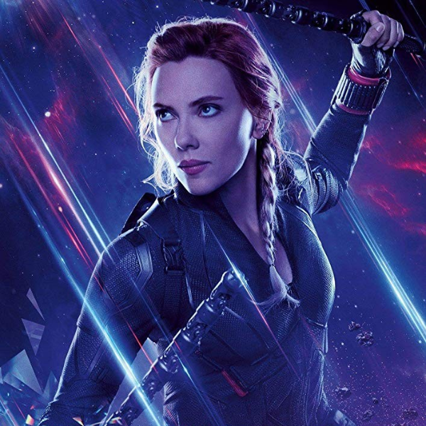 《復聯 4》編劇坦承並沒有為黑寡婦角色電影設想後果　「只想用她的死亡撕碎觀眾的心」！