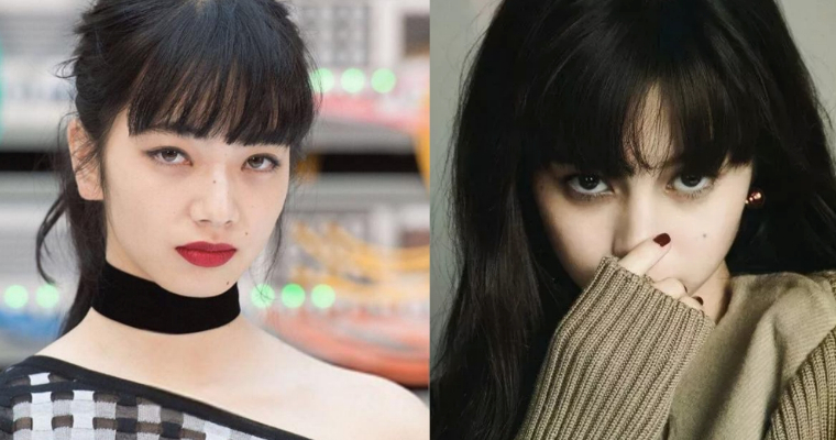 搜尋 小松菜奈juksy 街星