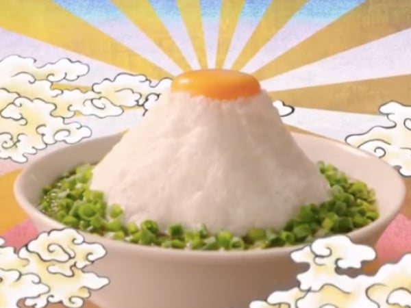 【吃貨實驗室】2019 全球十大美味泡麵排行榜其中「這兩個」竟來自台灣!搭配這6 種網友激推的創意吃法更美味
