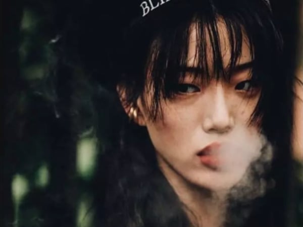 IG 上這 4 位小姐姐,論穿搭不輸給 Adrianne Ho !