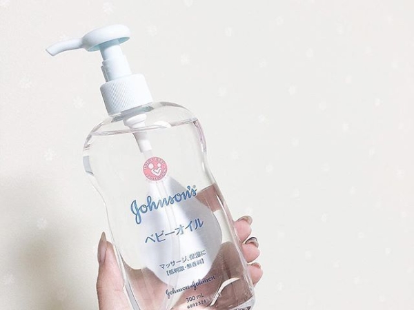 【BB油用法】可卸妝、按摩、更能去粉刺？平價好用 BB 油的 13 種實用妙法
