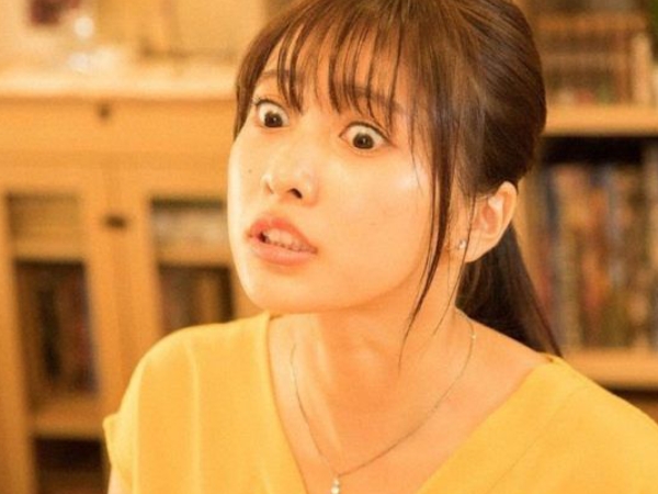 日劇《深夜奇葩戀愛圖鑑》解構 9 種戀愛賤男　寧願單身也不要接受！