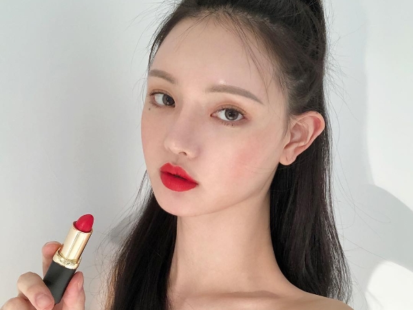 10 個專櫃美妝品牌最熱賣唇膏公開　每次入貨都火速售罄！YSL＋MAC＋Armani