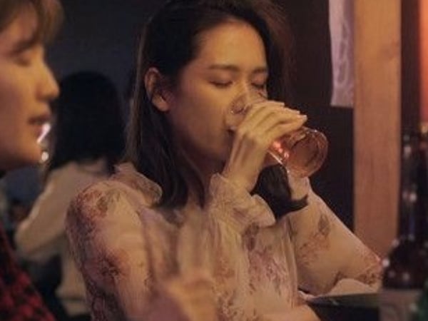 酒後失憶代表內心寂寞？ 8 種醉酒行為反映你真實性格！