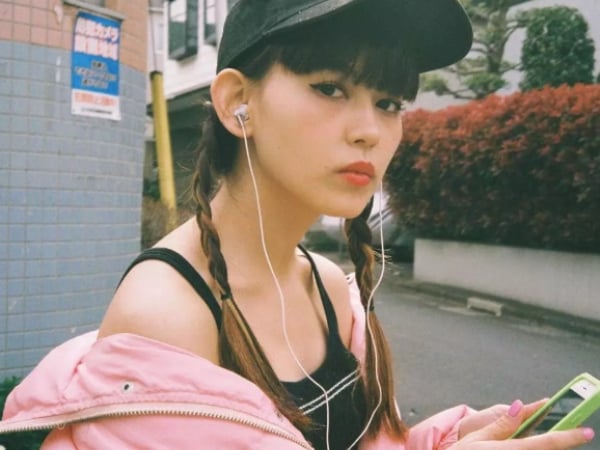 160 公分左右小個子女生,夏天可以這麼穿!