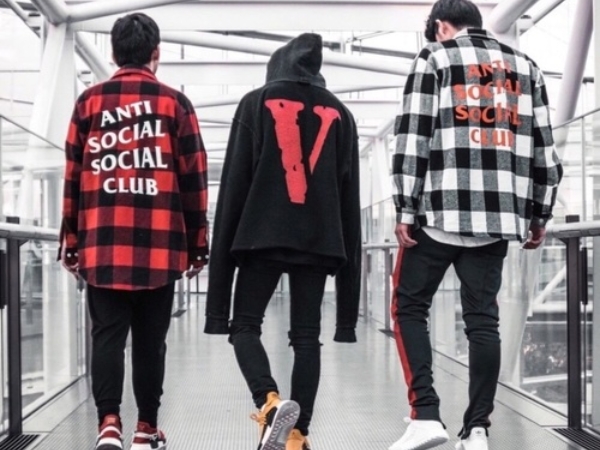只想問你一句「你現在還穿嗎?」HBA、Been Trill、ASSC 這些被陳冠希、肯爺穿紅的品牌如今穿出去卻被人笑土?