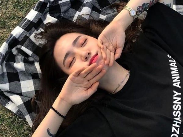 【一個人的世界或許更好】給單身女性的 10 個建議