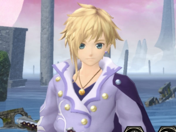 【講 GAME 話】推塔推到厭世？這 5 款 2019 年內將推出的「全新手遊」絕對值得你期待！