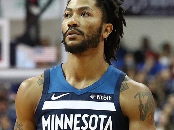關係親密!Beverley 自曝他與 Rose 之間感情超好:「他老婆來洛杉磯會住我家!」