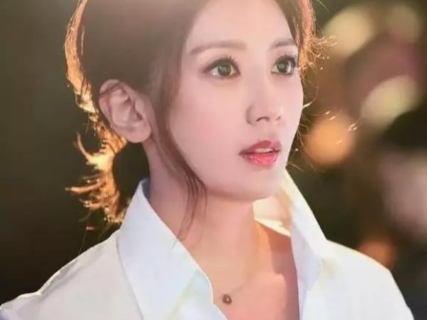 「妳聞起來好青春!」懶得保養也能像賈靜雯、楊丞琳一樣凍齡!挑對香水就能輕鬆 -5 歲!
