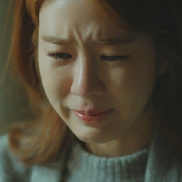 網民大呼：超準心理測驗 1 分鐘測妳會吸引到壞男人的指數