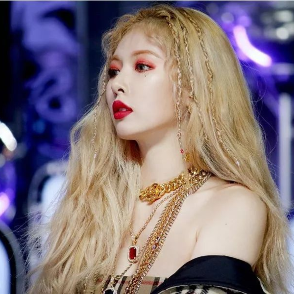 無矽靈無致敏防腐劑！嚴選 4 款防敏防脫 安全無矽洗頭水