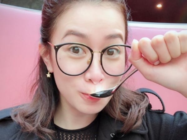 美國營養師提出「最強懶人減肥法」無須節食、10 個方法助你輕鬆減肥