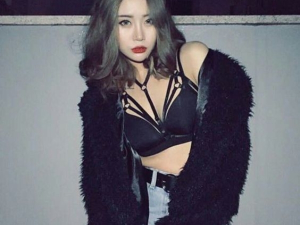 【 8+9 潮殺毀？】陷阱妹你真的可以嗎？來聽聽 JUKSY 男編輯們的真心話：原來露出「這個部位」才最高！