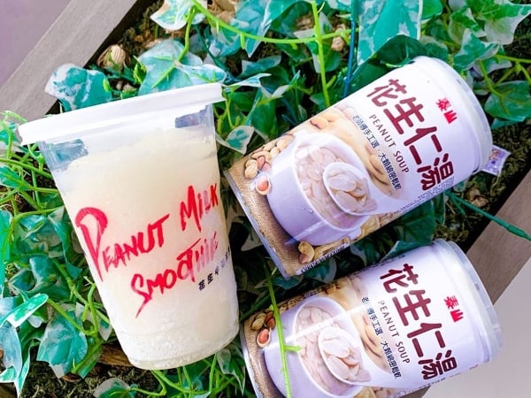 竟然是凜月！？小編精選 3 款「 近期 IG 討論度超高飲品 」　網友：「阿翰款」幸福堂超欠收！！