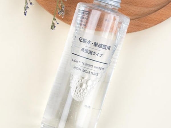 無印良品有什麼？嚴選 13 件姊妹必購入的 Muji 平價高質感美容品