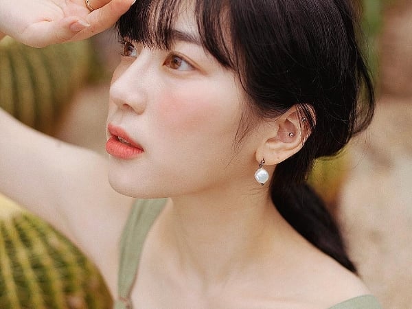 皮膚敏感面部紅腫癢癢 3 招急救秘訣 KO 敏感肌症狀