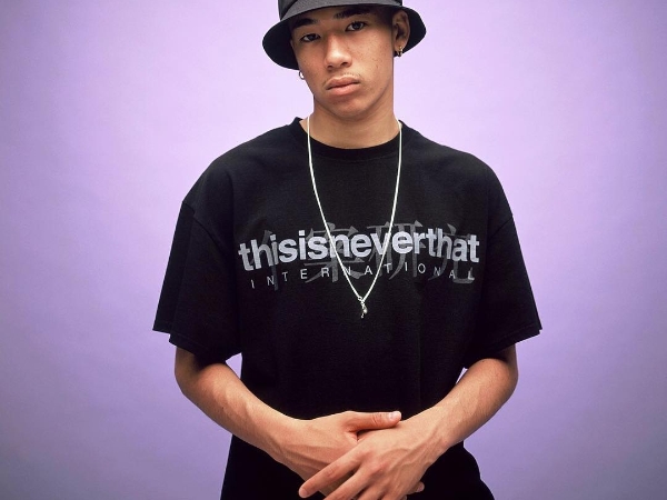 寫 Supreme 你們都不看！那這 4 個連 Nike、NB 都搶著合作的「韓國最火潮牌」總該了解一下吧！