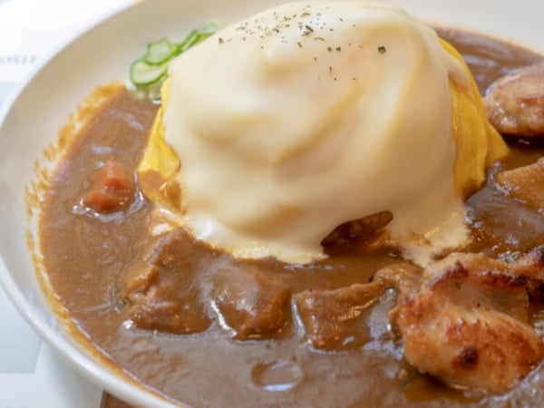 全台最夯日式料理TOP 10 出爐 !生魚片丼飯不霸氣不收手,日式早午餐超溫馨!